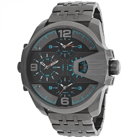 Dz7372 2025 diesel watch